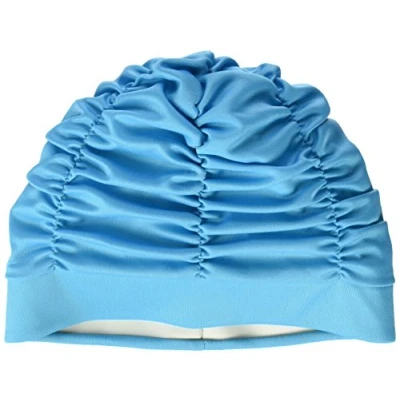 Image of Beco Standard Hood 7600 Women&#039;s Cap Türkis, One Size