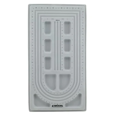 Image of Beadalon 46 inch Bead Board