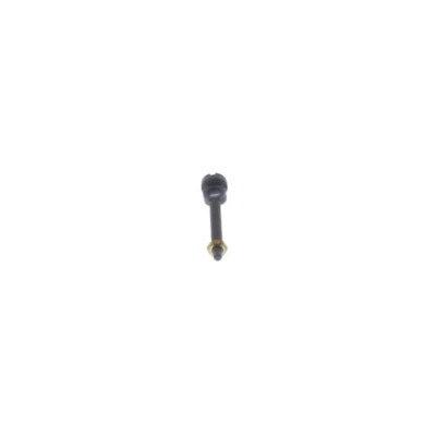 Image of Hansgrohe Suction Cup Blue Trgf.60kg Head D.120mm 2 Ku. Körperper VERIBOR