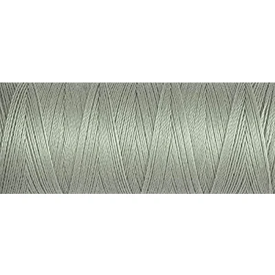 Image of Gutermann Sew all 100% Polyester Thread 100m Hand and Machine Colour Code 261