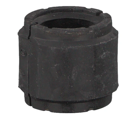 Image of 85437040002 Stabilizer Bushes FEBI BILSTEIN 45505 Rear Axle, inner 32mm 54mm