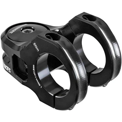 Image of DMR Defy Stem