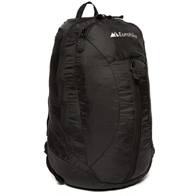Image of Packable Daysack