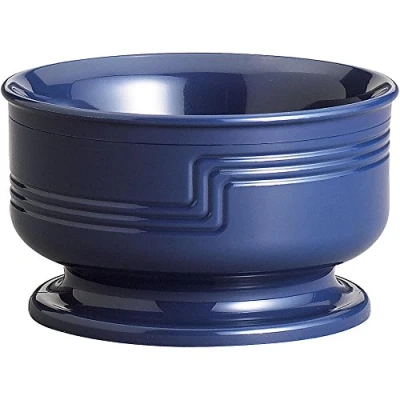 Image of Insulated Bowl 270ml