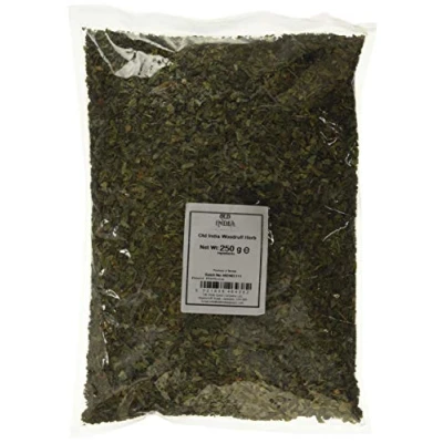 Image of Old India Woodruff Herb 250g
