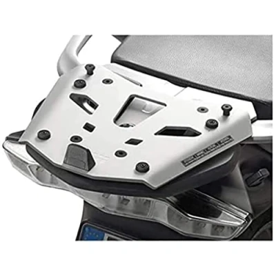 Image of GIVI Sra5113 Top Case Rack