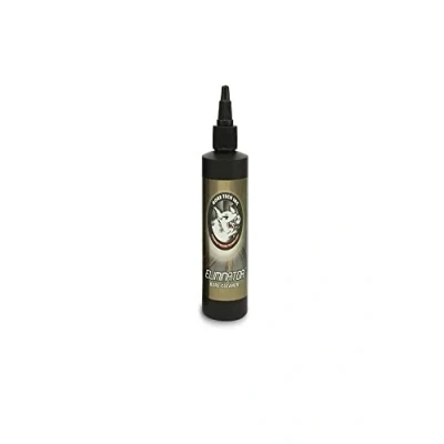 Image of Bore Tech?Eliminator Cleaner?4 oz