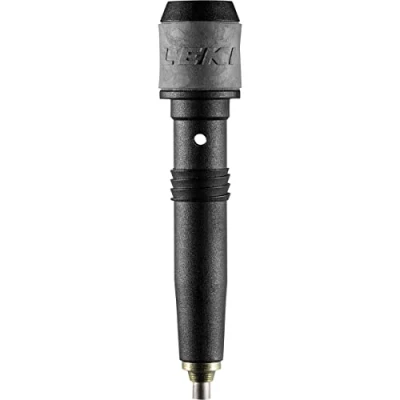 Image of Leki DSS Tip Suspension, Walking Stick Replacement Part, 14 mm, Plastic, No Color