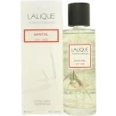 Image of Lalique Santal Goa Room Spray 100ml