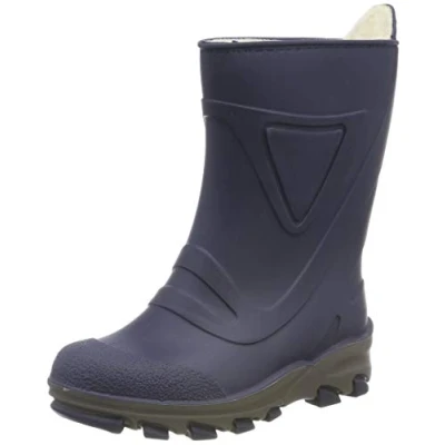 Image of Beck Boys Hero Snow boots