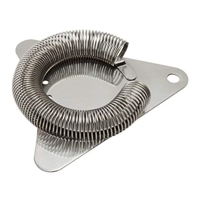 Image of Ninja Strainer Stainless Steel