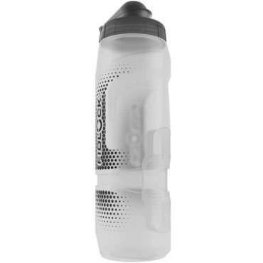 Image of Fidlock Twist Replacement 09637CLR Gourde de rechange White Waist Unique 590 ml