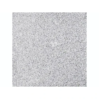 Image of Knorr Prandell 218236716 Paint Sand 0.1 0.5 mm 500 ml Grey