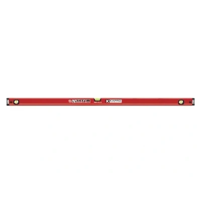 Image of Kapro 787 Helius Level 180cm