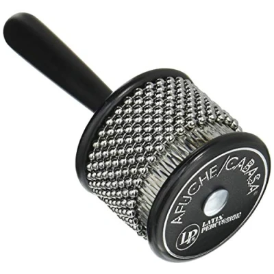 Image of LP Latin Percussion LP861750 Mini Afuche/Cabasa