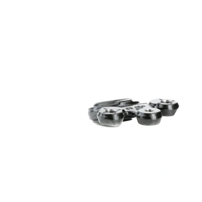 Image of 364058 Ball joint SKF VKD 13500 PEUGEOT: 407 SW, Coupe, 508 I CITROËN: C5 3, III Estate