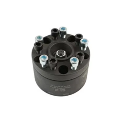 Image of Laser 6895 Freewheel Mechanism Tool for BMW &amp; Mercedes Benz