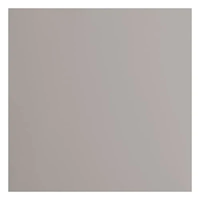 Image of Florence Cardstock Smooth Coloured Card Making Supplies 12 x inch Grey 20 Sheets Paper for Scrapbooking, Making, Die Cutting and Crafts 216 GSM Tin
