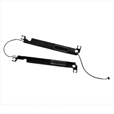 Image of Gintai Built in Speaker Left and Right Replacement for Dell XPS 15 9550 9560 9570 7590 Precision 5510 5520 5530 5540 P56F 0TX47W TX47W PK23000RP00