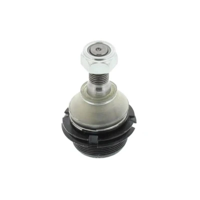 Image of 364034, 364071, 95028039, 96233739 Ball joint MAPCO 19425 Lower, Front Axle Left, Right M14x1,5mm PEUGEOT: 406 Saloon, Estate