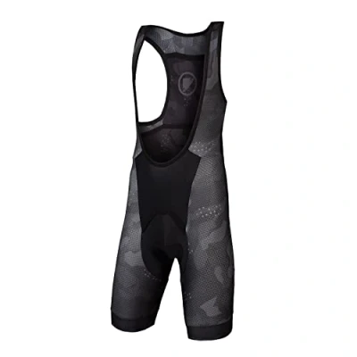 Image of Endura Singletrack Inner Bib Shorts XL