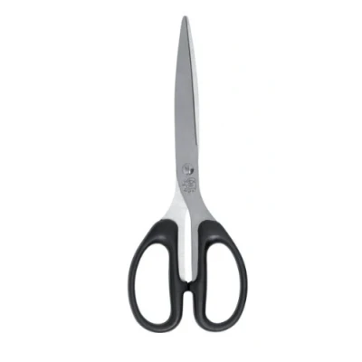 Image of 5 Star Scissors 217mm Black