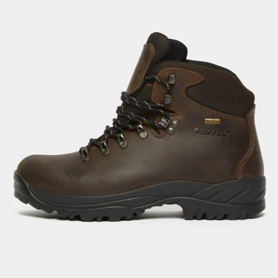 Image of Men&#039;s Summit Waterproof Hiking Boots