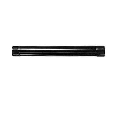Image of Bosch 2607000162 Pipe for Extractors 2 piece