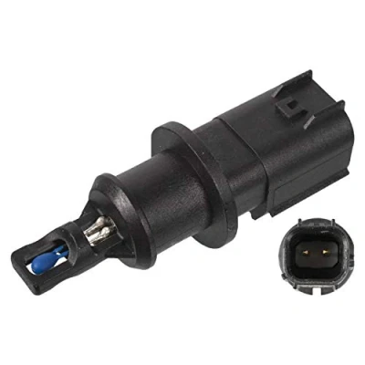 Image of 04606487AB, 4606487AB Sensors FEBI BILSTEIN 170219