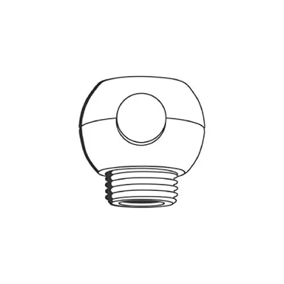 Image of GROHE Quick Coupling 45899000