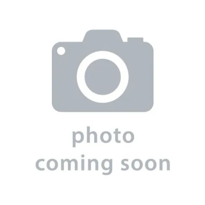 Image of Ideal Boilers Stand off Inc Piping Kit Combi 211101