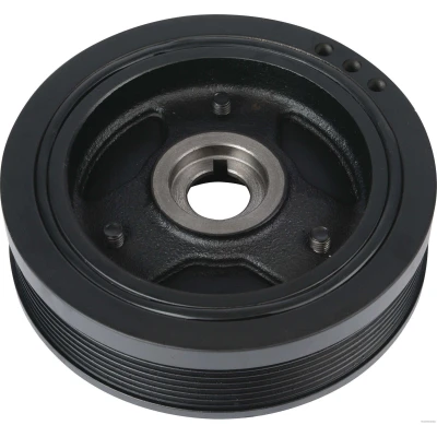 Image of 030109423, 030109423B, 036109411, 036109411C, 036109411D Accessories Kit, tappet INA 423 0012 10 VOLKSWAGEN: Lupo / 3L