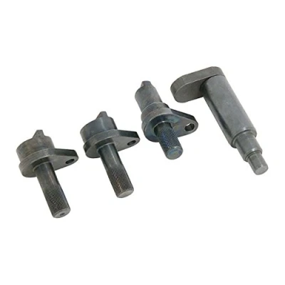 Image of Timing Tool Set VW Lupo / Polo etc.