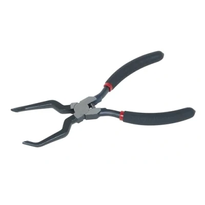 Image of Lisle Electrical Connector Pliers