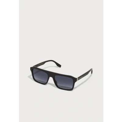Image of Sunglasses Marc jacobs 789/s col. 807/9o