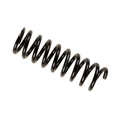 Image of 2023240704, A2023240704 Coil spring BILSTEIN B3 OE Replacement 36 159611 Rear Axle MERCEDES BENZ: C Class Saloon