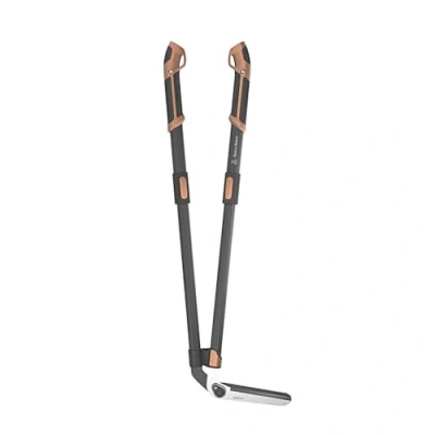 Image of Kent &amp; Stowe KS Surecut Adjustable Edging Shears