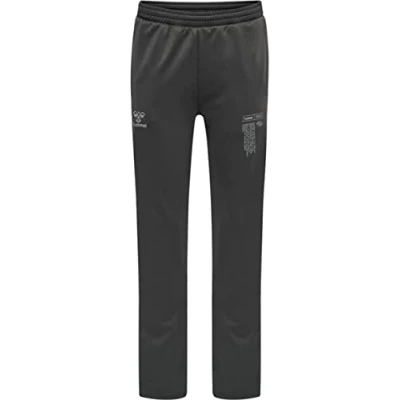 Image of hummel hmlGG12 Women&#039;s Action Training Pants