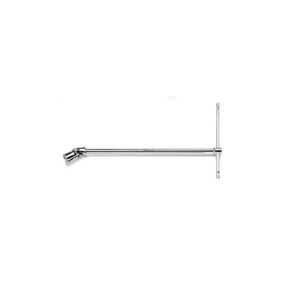 Image of Beta 9520015 Model 952 15 T Handle Wrenche with Swivelling Hexagon Socket, mm Size