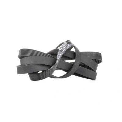 Image of 7PK3118, 7PK3119, 7PK3121, 7PK3122 V ribbed belt CONTITECH 7PK3120 3120mm 7 FORD: Transit Mk6 Van, Mk7 Caja / Chasis