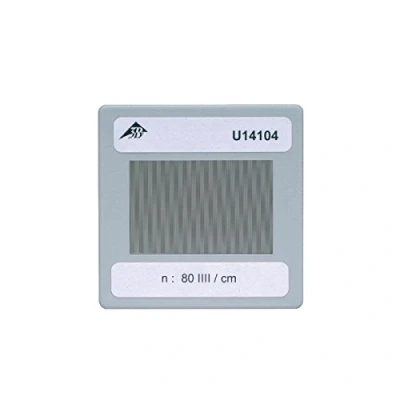 Image of 3B Scientific U14104 Ruled grating