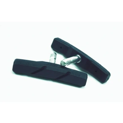 Image of Aztec V type Grippers Brake Blocks