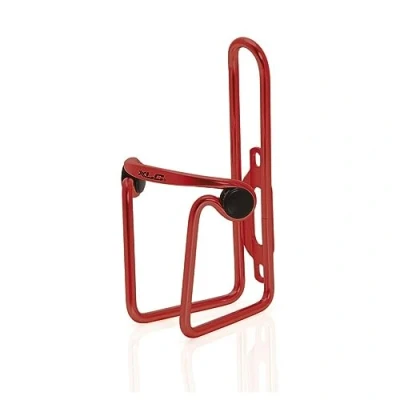 Image of XLC Drinking Bottle Cage