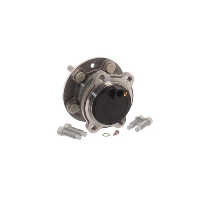 Image of 31277680, 31406755 Wheel bearing kit SKF VKBA 6790 VOLVO: V40 Box Body / Hatchback, Hatchback