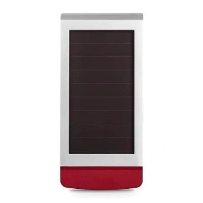 Image of Homematic IP 153208A0 Alarm Siren outdoor