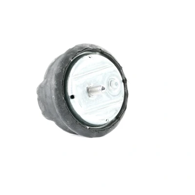 Image of MEM0394 Engine Mount MEYLE 300 221 1102 ORIGINAL Quality Right Front Hydro BMW: 3 Coupe, Touring, Saloon