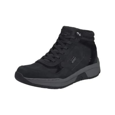 Image of Josef Seibel mitchell 55, Black, 10 UK
