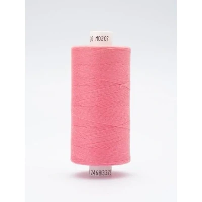 Image of 1000mt Moon Value Polyester Sewing Thread Colour: M207