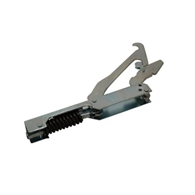 Image of Smeg 931330461 Oven Door Hinge