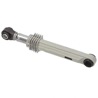 Image of SPARES2GO Shock Absorber Suspension Leg Damper for Samsung 80N W2 Type Washing Machine